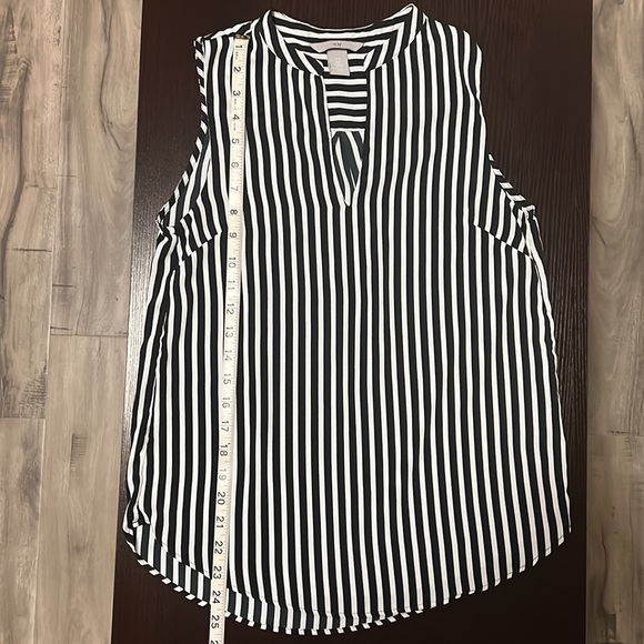 H&M Top‎ - Picture 4 of 5